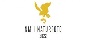 Logo NM i Naturfoto